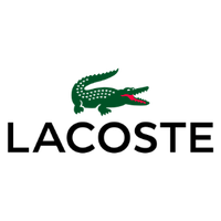 Lacoste Aktionscode