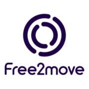 Free2move Promo Code