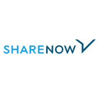 Share Now Promo Code