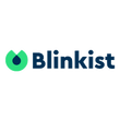 Blinkist Gutschein