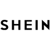 SHEIN Rabattcode