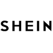 SHEIN Rabattcode