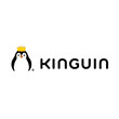 Kinguin Rabattcode