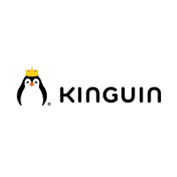 Kinguin Rabattcode