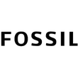 Fossil Rabattcode