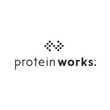 The Protein Works Gutschein