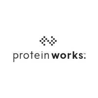 The Protein Works Gutschein