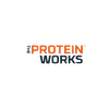 The Protein Works Gutschein