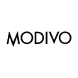 Modivo Rabattcode