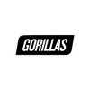 Gorillas Gutschein