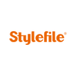 Stylefile Rabattcode