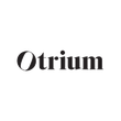 Otrium Rabattcode