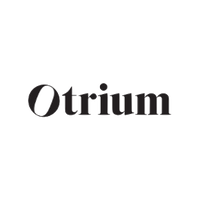 Otrium Rabattcode