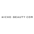Niche Beauty Rabattcode