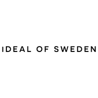 IDEAL OF SWEDEN Rabattcode
