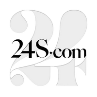 24S Rabattcode