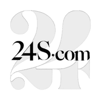 24S Rabattcode