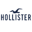 Hollister Rabattcode