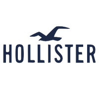 Hollister Rabattcode