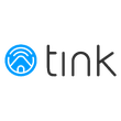 tink Gutschein