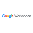 Google Workspace Gutscheincode
