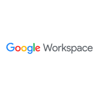 Google Workspace Gutscheincode
