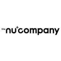 The Nu Company Rabattcode für <month> <year>