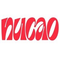 Nucao Rabattcode für November 2022