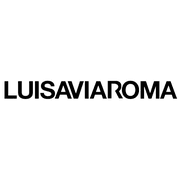 Luisaviaroma Promo Code