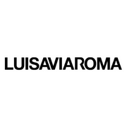 Luisaviaroma Codes