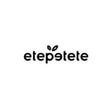 etepetete Gutschein