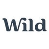 Wild Cosmetics Gutschein