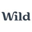 Wild Cosmetics Gutschein