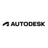 Autodesk Gutschein