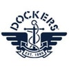 Dockers Gutschein