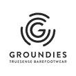 GROUNDIES Gutscheincode