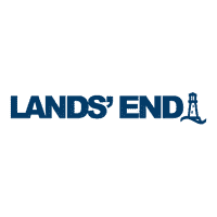 Lands' End Gutschein