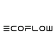 EcoFlow Rabattcode