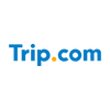 Trip.com Gutschein