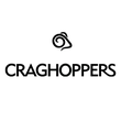 Craghopper Gutscheincode