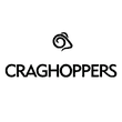 Craghopper Gutscheincode
