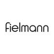 Fielmann Rabattcode