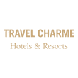 Travel Charme Angebote