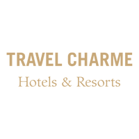 Travel Charme Angebote