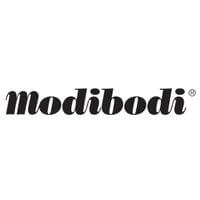 Modibodi Rabattcode