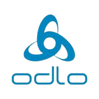 Odlo
