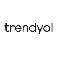 Trendyol rabattcode deals