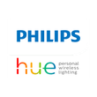 Philips Hue Angebot
