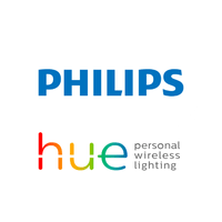 Philips Hue Angebot