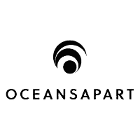 Oceansapart Code